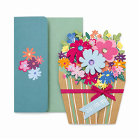 Flower Basket
