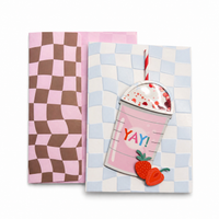 Strawberry Shake
