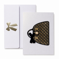 Purse Card