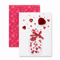 Jar of Hearts